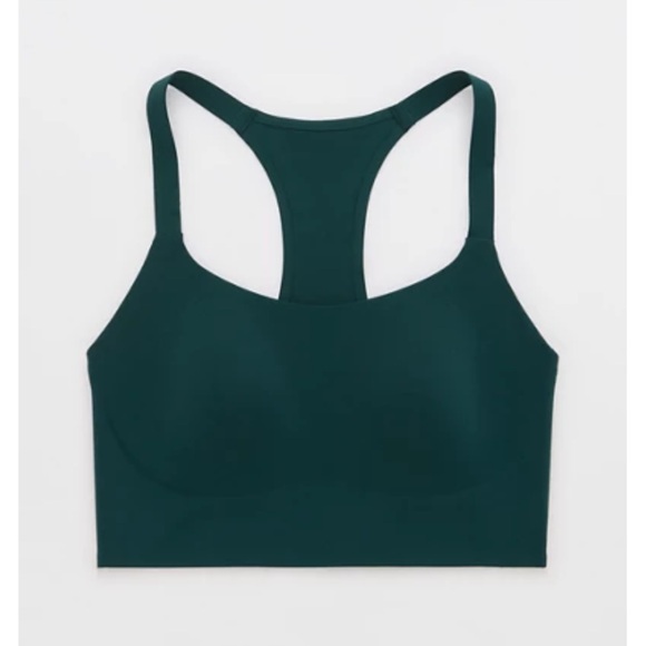 OFFLINE by Aerie Real Luxe Set - Picture 2 of 11